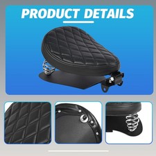 For Suzuki Savage 650 LS650