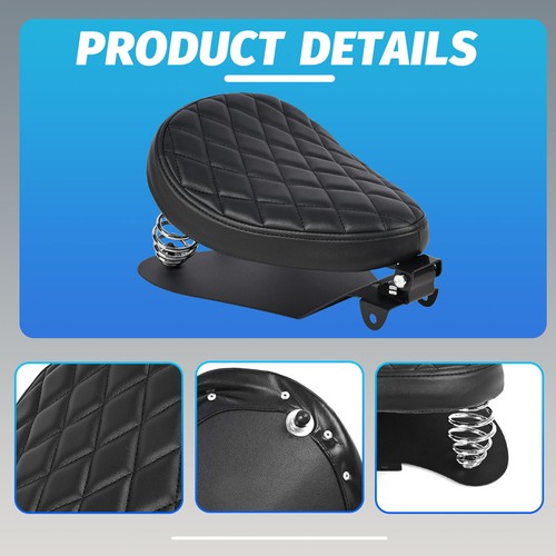 For suzuki savage 650 - for,