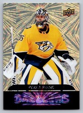 2020-21 Upper Deck Extended