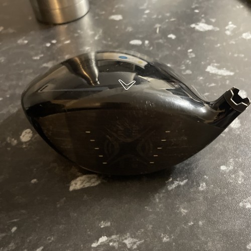 Callaway rogue standard - standard, 2018