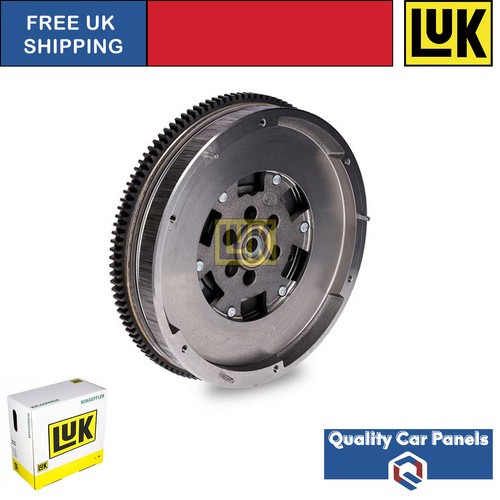 For fiat linea 2007 - linea, 2007-2025