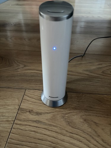 Panasonic tgk220e designer - panasonic, kx-tgk220e