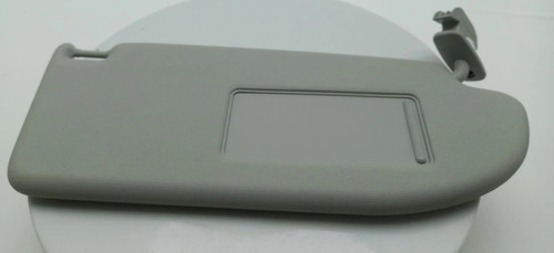 Seat ibiza sun visor 2008 - visor, 2008-2017