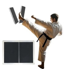 Rebreakable Black Breaking