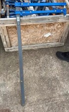 Piher F Clamp Mod 50K Large 06710