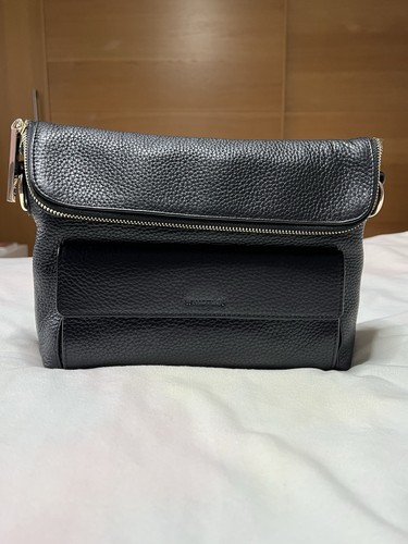Whistles vida crossbody bag - vida,