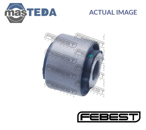 Lrab 026 control - lrab-026, arm
