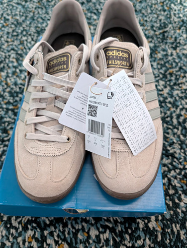 Adidas failsworth spzl - failsworth,