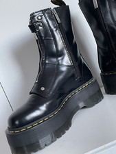 Dr Martens Doc Martens Docs