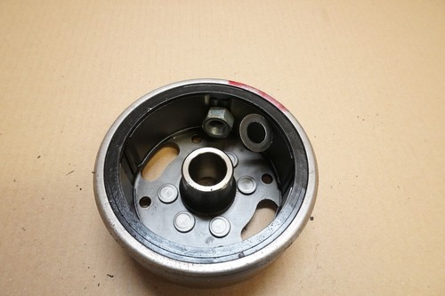 Honda mb5 5 mb50 - honda, mb-5