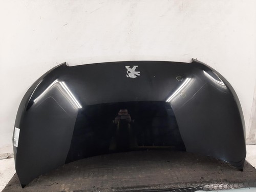 Peugeot 108 active - 108,
