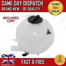 MERCEDES-BENZ VIANO / VITO