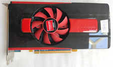 AMD Radeon HD7770 2GB GDDR5