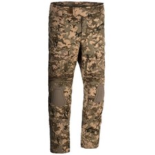 Invader gear predator combat - predator,