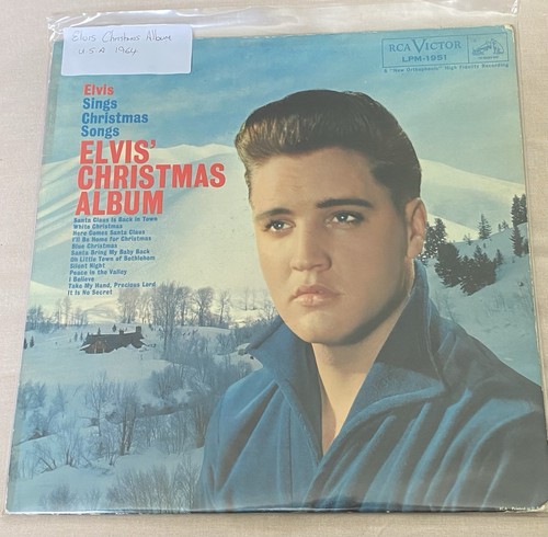 Elvis presley - elvis, .