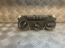 2008 AUDI A3 TDI SE MK HEATER