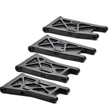 HPI Vorza Buggy Front & Rear