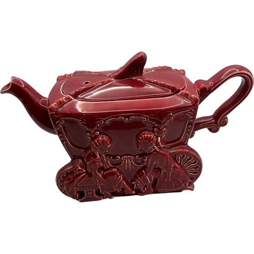 Vintage ellgreave england - vintage,