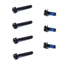 Genuine LG 50PT353K TV Stand