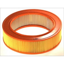 AIR FILTER FILTRON AR 204 OE