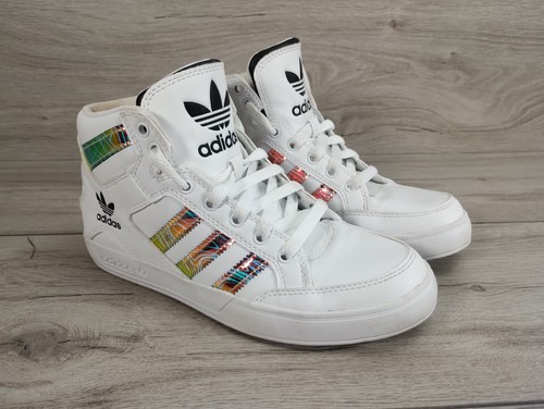 Adidas originals hardcourt - adidas,