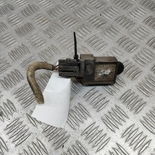 FORD EXPLORER U2 Acceleration Sensor F37A-2C341-AD 4.0 Petrol 119kw 29928021