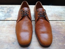 CHEANEY Mens shoes size UK9