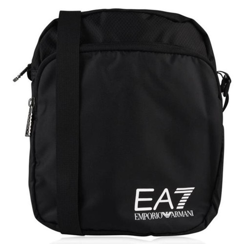 Emporio armani medium pouch - emporio,