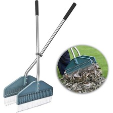 Leaf Grabber Tool 36.6" No