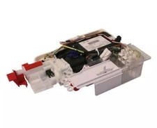 Aqualisa Quartz 10.5kW