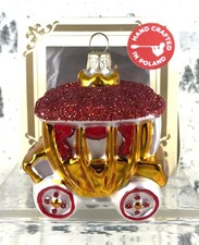 Impuls Glass Christmas