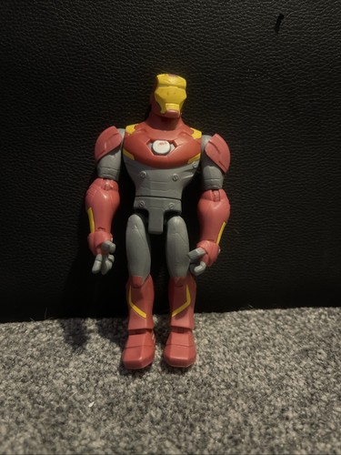 Disney store marvel - marvel, toybox
