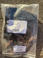 Instanta Display Screen -