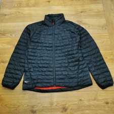 Rab Cirrus Puffer Jacket Mens