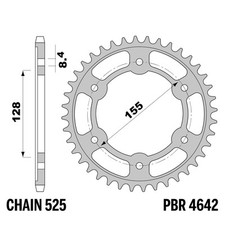 KTM SUPER DUKE GT 1290