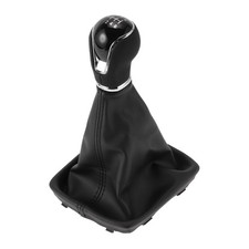 Speed gear shifter - speed,