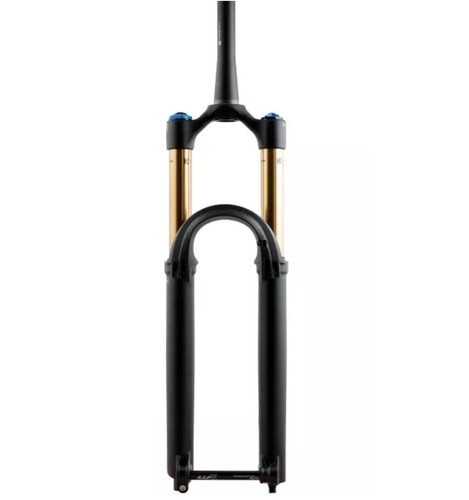 2025 fox factory gripx2 - fox,