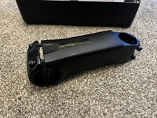 Specialized S-Works Venge Stem