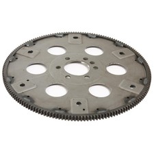 Summit Racing Flexplates