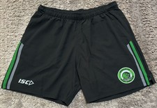 Jindabyne Bush Pigs Rugby