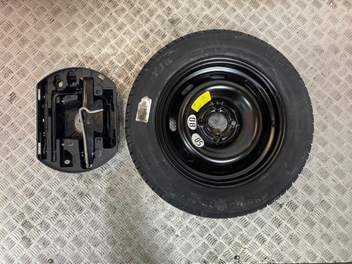 Peugeot 2008 jack - 2008,