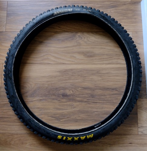 Maxxis assegai mtb - maxxis,