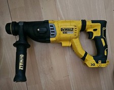 Dewalt DCH263N 18v Brushless