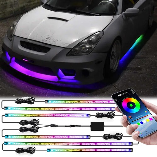 For toyota celica gts - toyota,