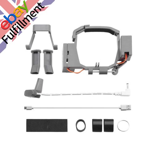 Air thrower delivery dropping - delivery,