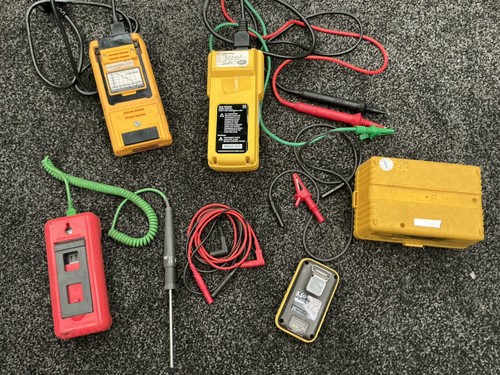 Robin continuity loop - /, m1600r