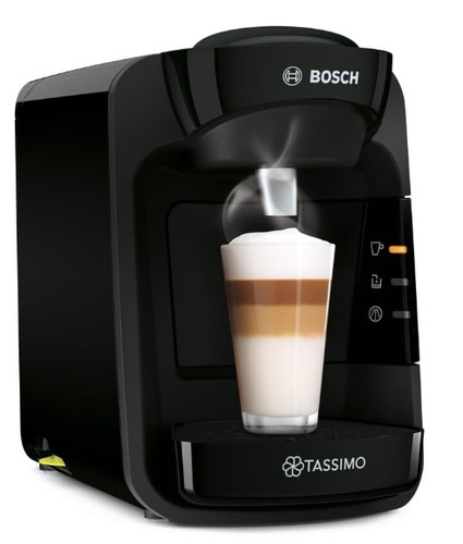 Bosch tassimo suny - tassimo, (tas3102gb)