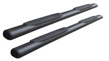 Go Rhino 10487T 4" 1000 Series