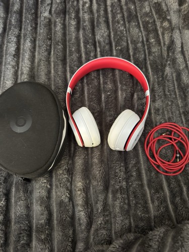 Beats dre solo3 club - dre,