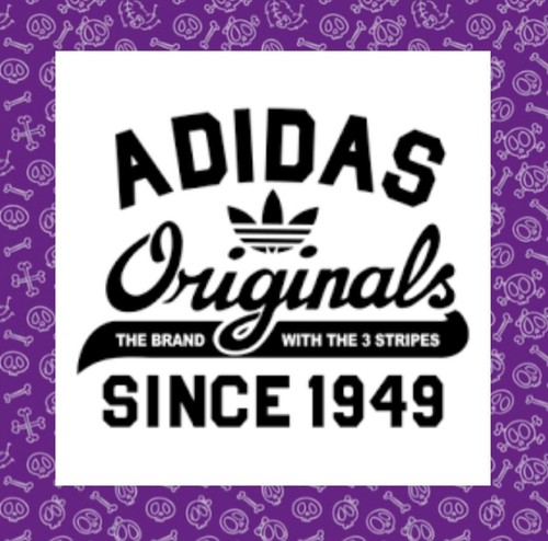 Adidas originals silhouette - adidas,